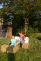 Thumbs/tn_Boeren, burgers en buitenlui zondag 141.jpg
